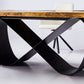 Infinity-Modern Luxury Dining Table