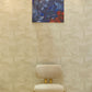 MERA Luxury Upholstered Gold Dining Chair