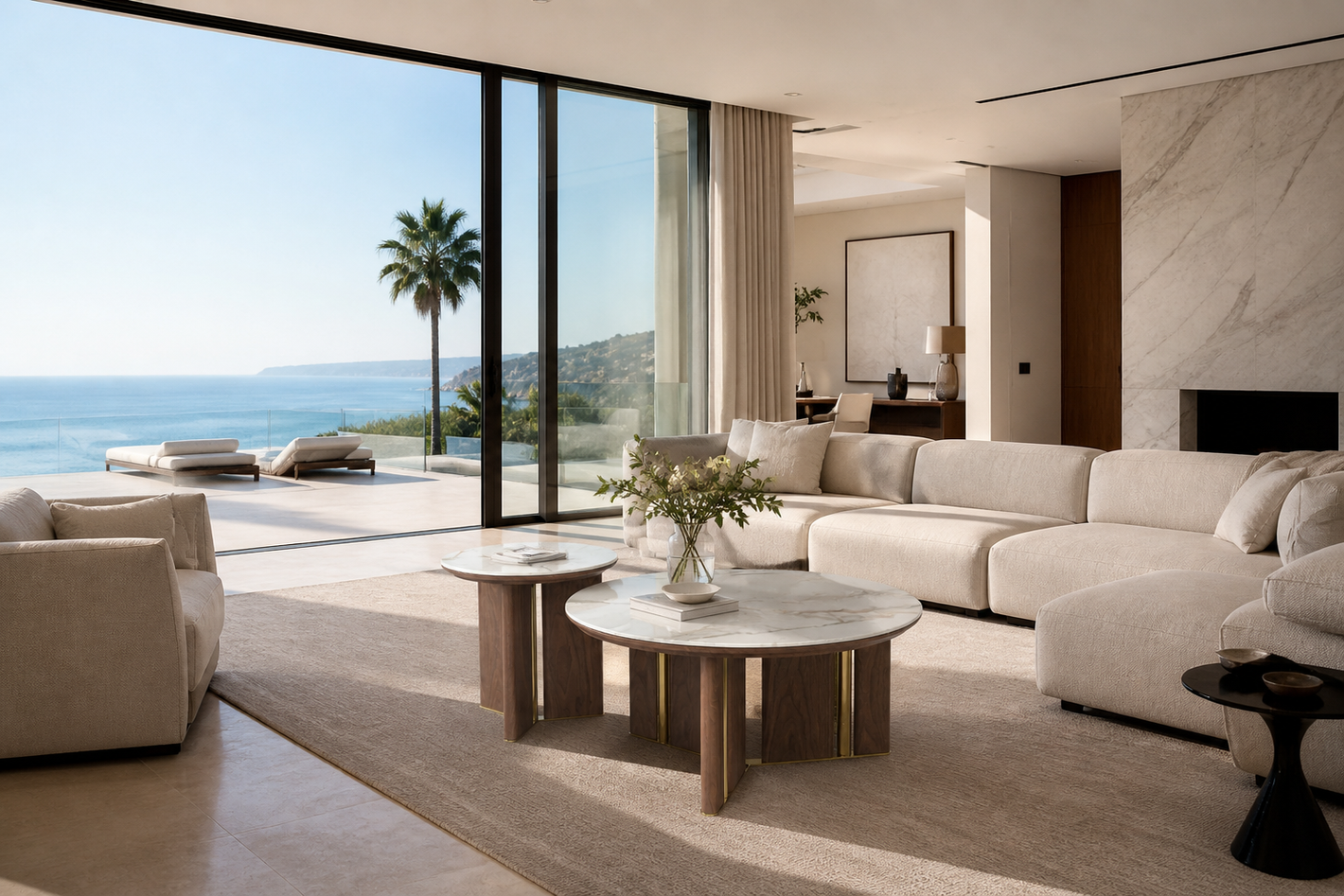 MODERN_LUXURY_COFFEE_TABLE