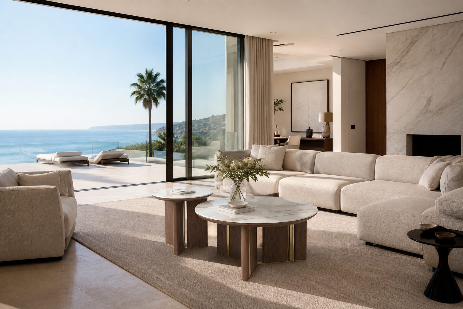 MODERN_LUXURY_COFFEE_TABLE