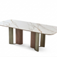 Elise Modern Dining Table